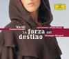 Verdi: La Forza del Destino, 2005