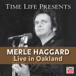Merle Haggard - Mama Tried (Live)
