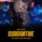 Quarantine (feat. KR$NA) - Talha Anjum, Talhah Yunus & Young Stunners lyrics