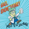 Go Doctor - Single