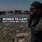 Nunka Ta Laat - Raven, Mosta Man & Boechi lyrics