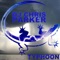 Typhoon - DJ Chris Parker lyrics