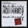 Calvin Harris-Nuh Ready Nuh Ready (feat. PARTYNEXTDOOR)