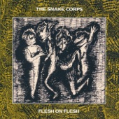 The Snake Corps - Victory Parade