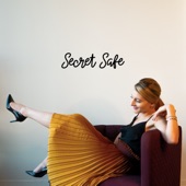 Secret Safe artwork