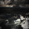 Stereo.Types (feat. Phillipe Vitriol) - Single