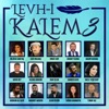 Levh-I Kalem 3