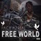 Fool With It (feat. Rich4Real & Reup Tha Boss) - Pacifik2real lyrics
