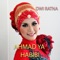 Ahmad Ya Habibi - Dwi Ratna lyrics