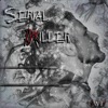 Serial Driller - EP