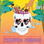 Zoufris Maracas - Et ta mère (Solar Remix) [feat. Reyna Tropical]