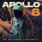 Apollo 8 artwork