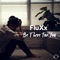 Be There For You (Extended Mix) - Fluxx lyrics
