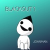 Blackout 1, 2012