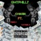 Chasin' (feat. Yung I & T.B Pablo) - GmtPhilly lyrics