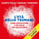 Alberto Pellai & Barbara Tamborini - L'età dello tsunami: Come sopravvivere a un figlio pre-adolescente