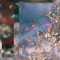 Ape Shit (Color Camo Music) - Chade Summerset lyrics