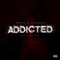 Addicted (feat. Jacquees) - Bpace lyrics