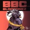 BBC - Blaqbonez lyrics