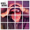 Redes Sociais - Single