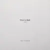 This is God (2020) - Single album lyrics, reviews, download