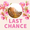 Last Chance