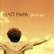 In Christ Alone - Matt Papa lyrics