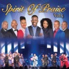 Spirit of Praise - Xa Ndiyekelelwa Nguwe (feat. Tshepiso Mpotle & Thando)