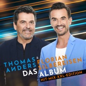 Das Album (Hit-Mix-XXL-Edition) artwork