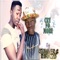 Cry Nomore (feat. Brazzo) - Stammer.G lyrics