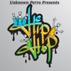 Hip-Hop (Instrumental) - Single