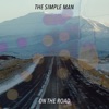 On the Road - Single