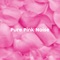 Pink Noise for Animals - BodyHI & Pink Noise lyrics