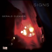 Gerald Cleaver - Signs III