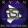 Big Island Music album lyrics, reviews, download