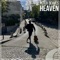 Heaven artwork