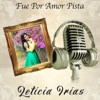 Fue por Amor Pista - Single