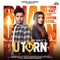 U Turn (feat. Shipra Goyal) - R. Nait lyrics