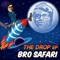 The Drop - Single