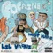 Cocaine (feat. WE$T DUBAI) - Lil Vaqui & WE$T DUBAI lyrics