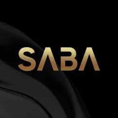Saba (feat. The Provincials) - Single by Božo Vrećo album reviews, ratings, credits