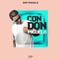 Con Don Miguelo - Don Miguelo lyrics