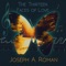 The Thirteen Faces of Love - Joseph A. Roman lyrics