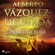 Alberto Vázquez Figueroa - Sultana roja