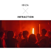 Ibiza artwork