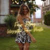 Wszystko takie proste (Radio Edit) - Single