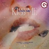Kiss Me (feat. Miss Motif) [BB Team Edit] - Single
