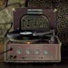 NOFX - Linewleum (feat. Avenged Sevenfold)