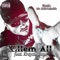 Killem All (feat. Krayzie Bone) - Static Mr. Unbreakable lyrics