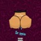 Drippin' - Lil David Ruffin lyrics